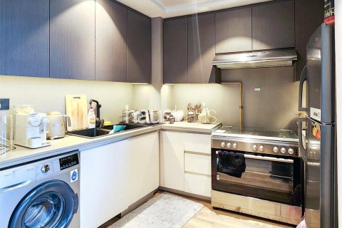 Byt v Jumeirah Village Circle, Dubai, SAE 1 ložnice, 68 m² Č.: 625514 - fotografie 7