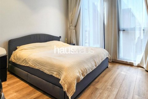 Byt v Jumeirah Village Circle, Dubai, SAE 1 ložnice, 68 m² Č.: 625514 - fotografie 4