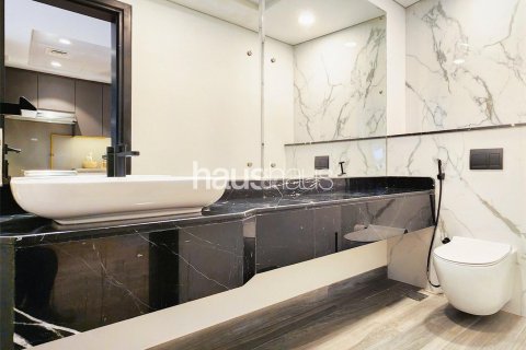Byt v Jumeirah Village Circle, Dubai, SAE 1 ložnice, 68 m² Č.: 625514 - fotografie 21
