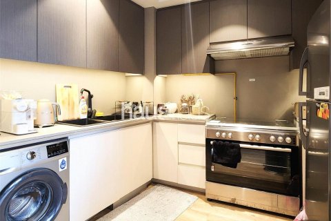 Byt v Jumeirah Village Circle, Dubai, SAE 1 ložnice, 68 m² Č.: 625514 - fotografie 12