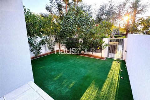 Villetta a schiera in vendita a Tilal Al Ghaf, Dubai, EAU 3 camere da letto, 200 mq. № 625515 - foto 2