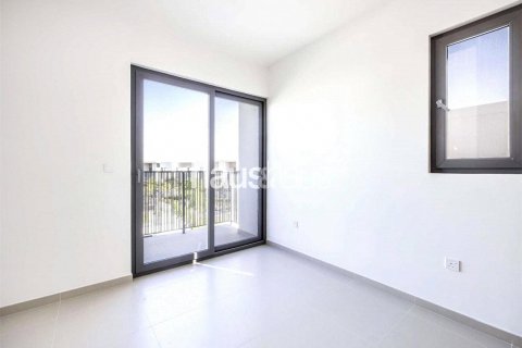 Villetta a schiera in vendita a Tilal Al Ghaf, Dubai, EAU 3 camere da letto, 200 mq. № 625515 - foto 10
