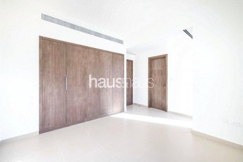 Villetta a schiera in vendita a Tilal Al Ghaf, Dubai, EAU 3 camere da letto, 200 mq. № 625515 - foto 7
