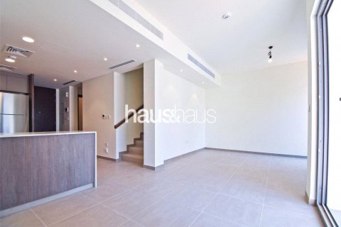 Villetta a schiera in vendita a Tilal Al Ghaf, Dubai, EAU 3 camere da letto, 200 mq. № 625515 - foto 5