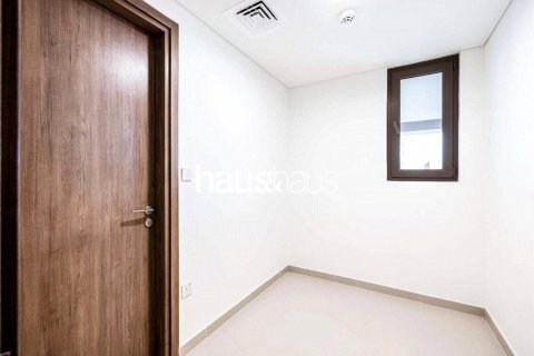 Villetta a schiera in vendita a Tilal Al Ghaf, Dubai, EAU 3 camere da letto, 200 mq. № 625515 - foto 12