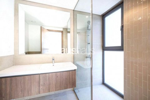 Villetta a schiera in vendita a Tilal Al Ghaf, Dubai, EAU 3 camere da letto, 200 mq. № 625515 - foto 8