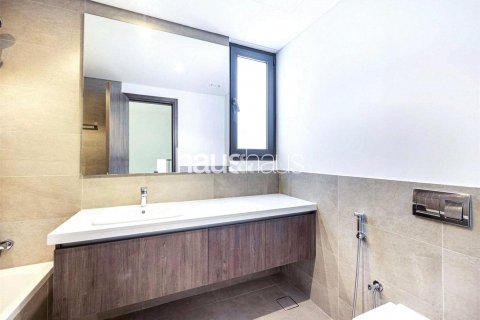 Villetta a schiera in vendita a Tilal Al Ghaf, Dubai, EAU 3 camere da letto, 200 mq. № 625515 - foto 9