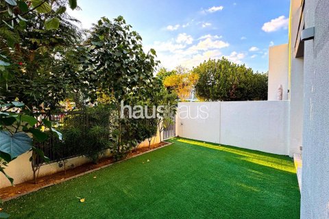 Villetta a schiera in vendita a Tilal Al Ghaf, Dubai, EAU 3 camere da letto, 200 mq. № 625515 - foto 3