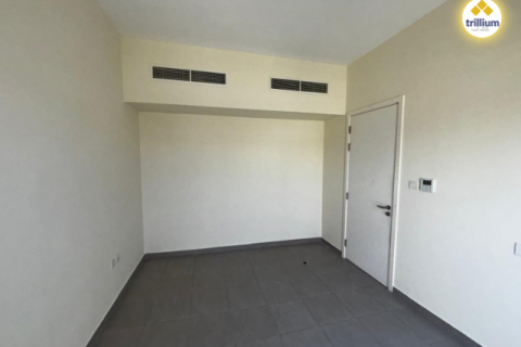 Rumah bandar di Dubai South (Dubai World Central), Dubai, UAE 3 bilik tidur, 219.6 meter persegi № 577231 - foto 10