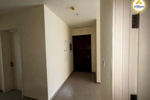 Rumah bandar di Dubai South (Dubai World Central), Dubai, UAE 3 bilik tidur, 219.6 meter persegi № 577231 - foto 15