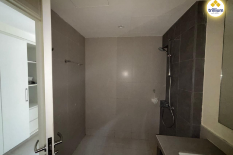 Rumah bandar di Dubai South (Dubai World Central), Dubai, UAE 3 bilik tidur, 219.6 meter persegi № 577231 - foto 13