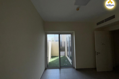 Rumah bandar di Dubai South (Dubai World Central), Dubai, UAE 3 bilik tidur, 219.6 meter persegi № 577231 - foto 6