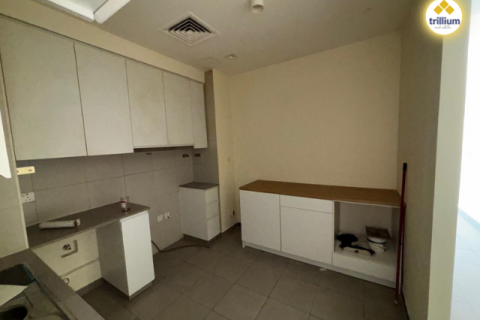 Rumah bandar di Dubai South (Dubai World Central), Dubai, UAE 3 bilik tidur, 219.6 meter persegi № 577231 - foto 7