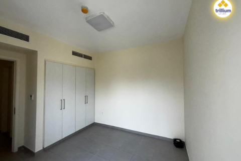 Rumah bandar di Dubai South (Dubai World Central), Dubai, UAE 3 bilik tidur, 219.6 meter persegi № 577231 - foto 3