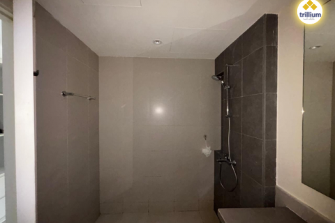 Rumah bandar di Dubai South (Dubai World Central), Dubai, UAE 3 bilik tidur, 219.6 meter persegi № 577231 - foto 23