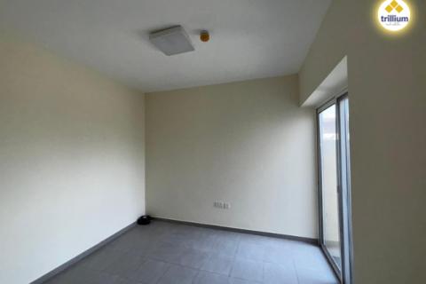Rumah bandar di Dubai South (Dubai World Central), Dubai, UAE 3 bilik tidur, 219.6 meter persegi № 577231 - foto 21