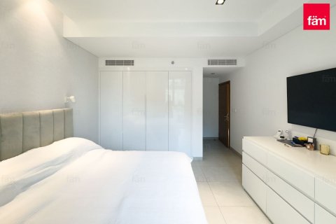 Byt v Meydan, Dubai, SAE 1 ložnice, 85.5 m² Č.: 612752 - fotografie 9