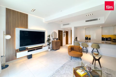 Apartamento para venda em Meydan, Dubai, EAU 1 quarto, 85.5 m2 № 612752 - foto 3