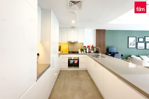 Byt v Meydan, Dubai, SAE 1 ložnice, 85.5 m² Č.: 612752 - fotografie 15
