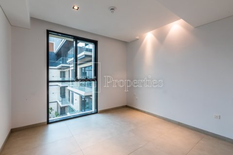 Apartamento para venda em Meydan, Dubai, EAU 1 quarto, 85.5 m2 № 612752 - foto 13