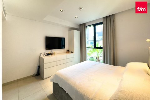Byt v Meydan, Dubai, SAE 1 ložnice, 85.5 m² Č.: 612752 - fotografie 22