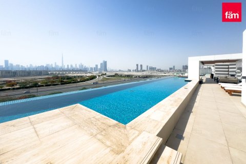 Apartamento para venda em Meydan, Dubai, EAU 1 quarto, 85.5 m2 № 612752 - foto 22