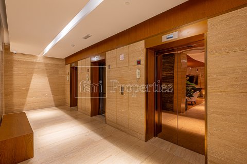 Apartamento para venda em Meydan, Dubai, EAU 1 quarto, 85.5 m2 № 612752 - foto 18