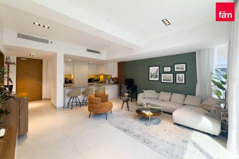 Apartamento para venda em Meydan, Dubai, EAU 1 quarto, 85.5 m2 № 612752 - foto 7