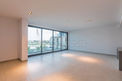 Byt v Meydan, Dubai, SAE 1 ložnice, 105.1 m² Č.: 612751 - fotografie 6