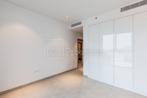 Byt v Meydan, Dubai, SAE 1 ložnice, 105.1 m² Č.: 612751 - fotografie 9