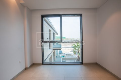 Byt v Meydan, Dubai, SAE 1 ložnice, 105.1 m² Č.: 612751 - fotografie 8