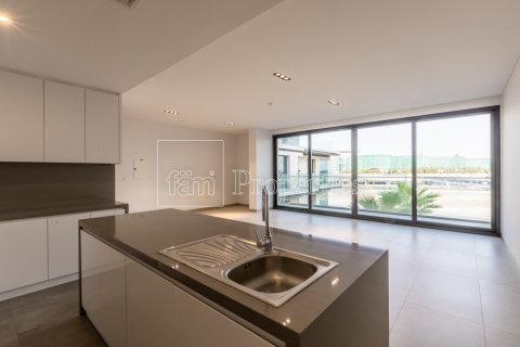 Byt v Meydan, Dubai, SAE 1 ložnice, 105.1 m² Č.: 612751 - fotografie 4