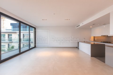 Byt v Meydan, Dubai, SAE 1 ložnice, 105.1 m² Č.: 612751 - fotografie 3