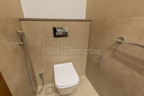 Byt v Meydan, Dubai, SAE 1 ložnice, 105.1 m² Č.: 612751 - fotografie 12