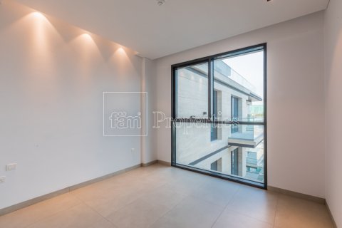 Byt v Meydan, Dubai, SAE 1 ložnice, 105.1 m² Č.: 612751 - fotografie 7