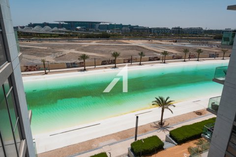 Byt v Dubai, SAE 1 ložnice, 73.2 m² Č.: 590219 - fotografie 24