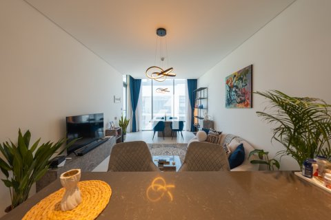 Byt v Dubai, SAE 1 ložnice, 73.2 m² Č.: 590219 - fotografie 12