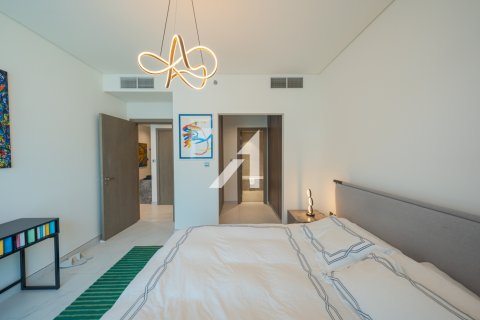 Byt v Dubai, SAE 1 ložnice, 73.2 m² Č.: 590219 - fotografie 16