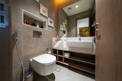 Byt v Dubai, SAE 1 ložnice, 73.2 m² Č.: 590219 - fotografie 18