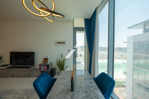 Byt v Dubai, SAE 1 ložnice, 73.2 m² Č.: 590219 - fotografie 13