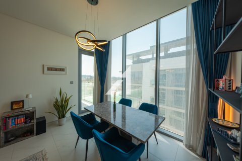 Byt v Dubai, SAE 1 ložnice, 73.2 m² Č.: 590219 - fotografie 7