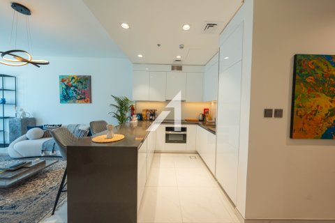Byt v Dubai, SAE 1 ložnice, 73.2 m² Č.: 590219 - fotografie 11