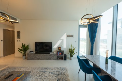 Byt v Dubai, SAE 1 ložnice, 73.2 m² Č.: 590219 - fotografie 8