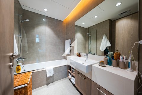 Byt v Dubai, SAE 1 ložnice, 73.2 m² Č.: 590219 - fotografie 17