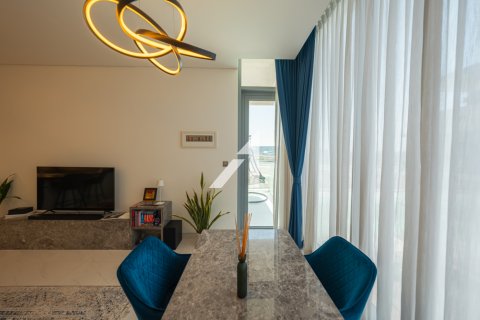 Byt v Dubai, SAE 1 ložnice, 73.2 m² Č.: 590219 - fotografie 5