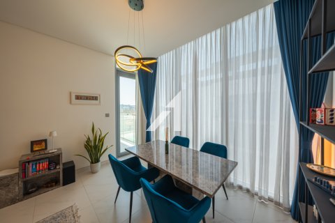 Byt v Dubai, SAE 1 ložnice, 73.2 m² Č.: 590219 - fotografie 6