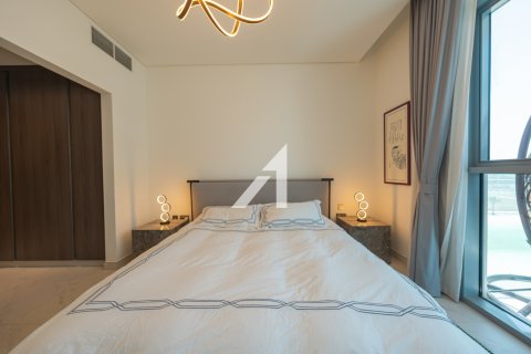 Byt v Dubai, SAE 1 ložnice, 73.2 m² Č.: 590219 - fotografie 15
