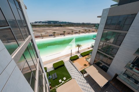 Byt v Dubai, SAE 1 ložnice, 73.2 m² Č.: 590219 - fotografie 20