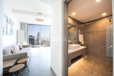 阿联酋 Dubai Dubai Marina 待售 : 2 卧, 128 平方米 , 编号625761 - 照片 5