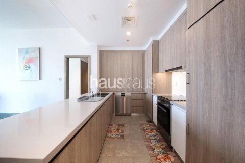 阿联酋 Dubai Dubai Marina 待售 : 2 卧, 128 平方米 , 编号625761 - 照片 6